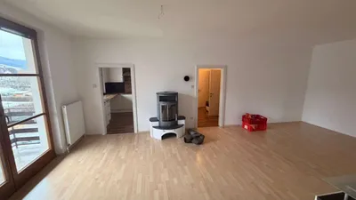 3-Zimmer-Wohnung kaufen in Wiener Neustadt Land – 89 m², € 139.000 – Bild 12 von 17