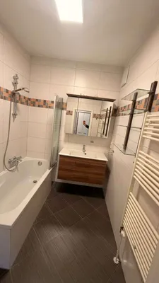 3-Zimmer-Wohnung kaufen in Wiener Neustadt Land – 89 m², € 139.000 – Bild 8 von 17