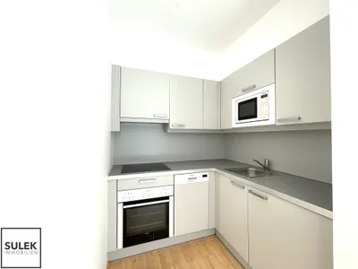 1-Zimmer-Wohnung mieten in Wien – 52,89 m², € 1.029 – Bild 10 von 16