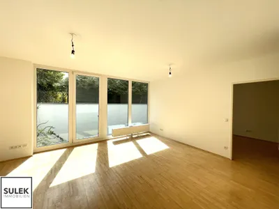 1-Zimmer-Wohnung mieten in Wien – 52,89 m², € 1.029 – Bild 1 von 16