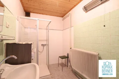 4-Zimmer-Haus kaufen in Mistelbach – 125 m², € 359.000 – Bild 20 von 26