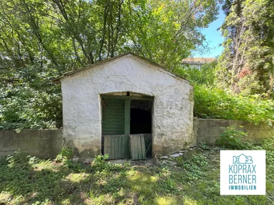 4-Zimmer-Haus kaufen in Mistelbach – 125 m², € 359.000 – Bild 24 von 26