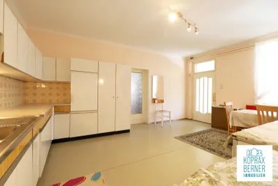 4-Zimmer-Haus kaufen in Mistelbach – 125 m², € 359.000 – Bild 15 von 26