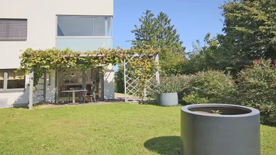 3-Zimmer-Wohnung kaufen in Linz – 92 m², € 589.000 – Bild 2 von 7
