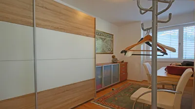 3-Zimmer-Wohnung kaufen in Linz – 92 m², € 589.000 – Bild 3 von 7