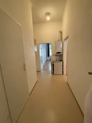2-Zimmer-Wohnung mieten in Wien – 42 m², € 850 – Bild 7 von 11
