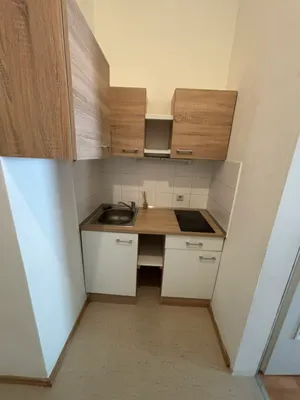 2-Zimmer-Wohnung mieten in Wien – 42 m², € 850 – Bild 4 von 11