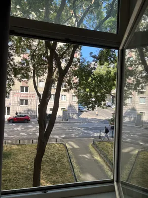 2-Zimmer-Wohnung mieten in Wien – 42 m², € 850 – Bild 10 von 11