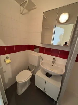 2-Zimmer-Wohnung mieten in Wien – 42 m², € 850 – Bild 6 von 11