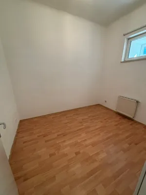 2-Zimmer-Wohnung mieten in Wien – 42 m², € 850 – Bild 9 von 11