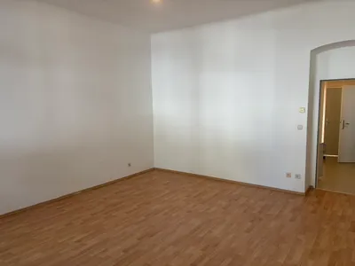 2-Zimmer-Wohnung mieten in Wien – 42 m², € 850 – Bild 3 von 11