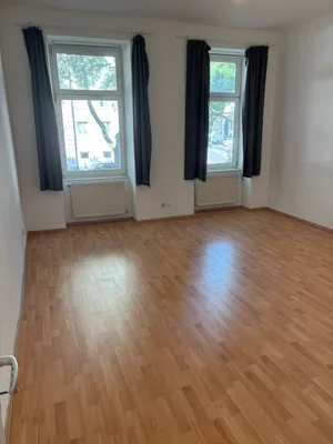 2-Zimmer-Wohnung mieten in Wien – 42 m², € 850