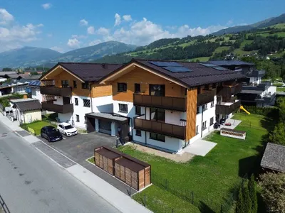 3-Zimmer-Wohnung kaufen in Zell am See – 74,89 m², € 442.500 – Bild 5 von 5