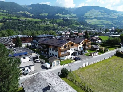 3-Zimmer-Wohnung kaufen in Zell am See – 74,89 m², € 442.500 – Bild 3 von 5