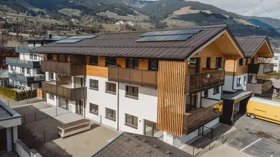 3-Zimmer-Wohnung kaufen in Zell am See – 74,89 m², € 442.500 – Bild 4 von 5