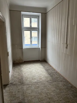3-Zimmer-Wohnung kaufen in Wien – 82,39 m², € 339.000 – Bild 3 von 13