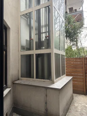 3-Zimmer-Wohnung kaufen in Wien – 82,39 m², € 339.000 – Bild 10 von 13