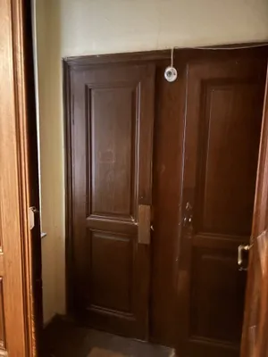 3-Zimmer-Wohnung kaufen in Wien – 82,39 m², € 339.000 – Bild 7 von 13