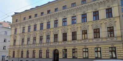 3-Zimmer-Wohnung kaufen in Wien – 82,39 m², € 339.000 – Bild 12 von 13