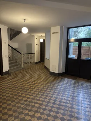 3-Zimmer-Wohnung kaufen in Wien – 82,39 m², € 339.000 – Bild 11 von 13