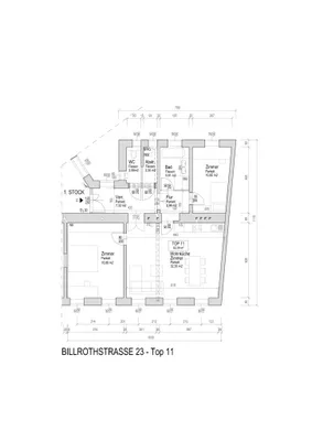 3-Zimmer-Wohnung kaufen in Wien – 82,39 m², € 339.000 – Bild 13 von 13
