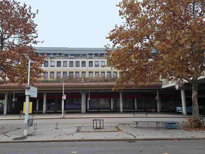 Gewerbeimmobilie kaufen in Klagenfurt – 3 550 m², € 3.350.000 – Bild 4 von 5