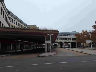 Gewerbeimmobilie kaufen in Klagenfurt – 3 550 m², € 3.350.000 – Bild 3 von 5