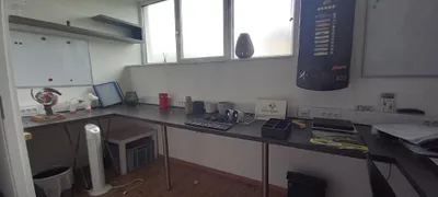 3-Zimmer-Gewerbeimmobilie mieten in Graz – 74 m², € 515 – Bild 7 von 10