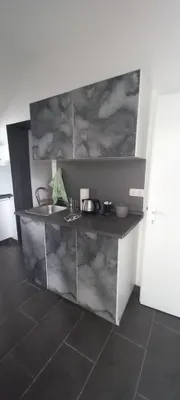 3-Zimmer-Gewerbeimmobilie mieten in Graz – 74 m², € 515 – Bild 8 von 10