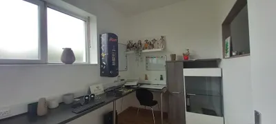 3-Zimmer-Gewerbeimmobilie mieten in Graz – 74 m², € 515 – Bild 6 von 10