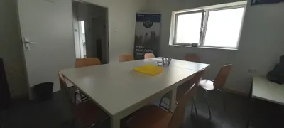 3-Zimmer-Gewerbeimmobilie mieten in Graz – 74 m², € 515 – Bild 10 von 10