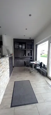 3-Zimmer-Gewerbeimmobilie mieten in Graz – 74 m², € 515 – Bild 3 von 10