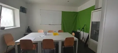 3-Zimmer-Gewerbeimmobilie mieten in Graz – 74 m², € 515 – Bild 4 von 10