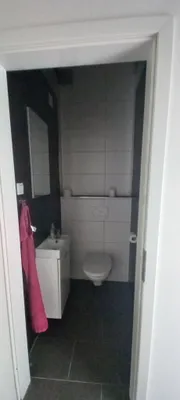 3-Zimmer-Gewerbeimmobilie mieten in Graz – 74 m², € 515 – Bild 5 von 10