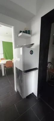 3-Zimmer-Gewerbeimmobilie mieten in Graz – 74 m², € 515 – Bild 9 von 10