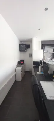 3-Zimmer-Gewerbeimmobilie mieten in Graz – 74 m², € 515 – Bild 2 von 10