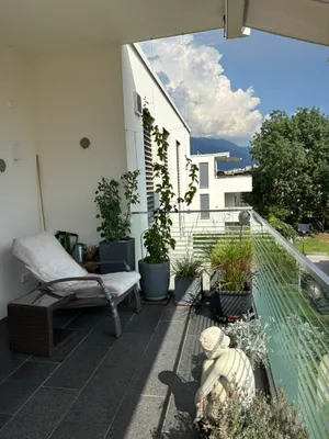 4-Zimmer-Wohnung kaufen in Lienz – 100 m², € 835.000 – Bild 8 von 12