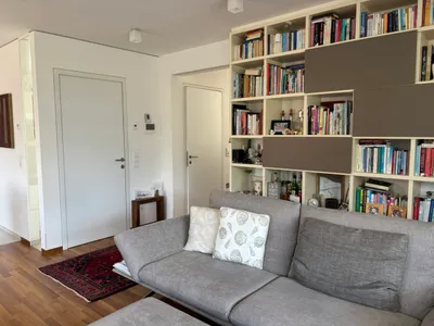 4-Zimmer-Wohnung kaufen in Lienz – 100 m², € 835.000 – Bild 4 von 12