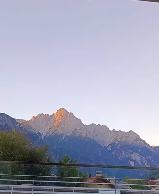 4-Zimmer-Wohnung kaufen in Lienz – 100 m², € 835.000 – Bild 11 von 12