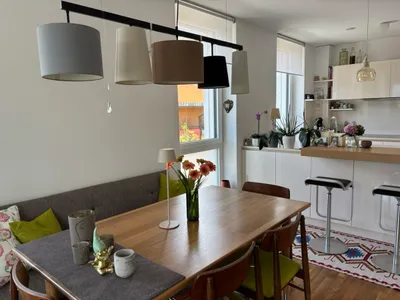 4-Zimmer-Wohnung kaufen in Lienz – 100 m², € 835.000 – Bild 5 von 12