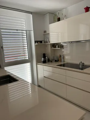 4-Zimmer-Wohnung kaufen in Lienz – 100 m², € 835.000 – Bild 6 von 12