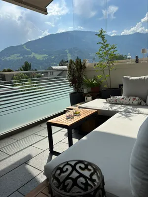 4-Zimmer-Wohnung kaufen in Lienz – 100 m², € 835.000 – Bild 9 von 12
