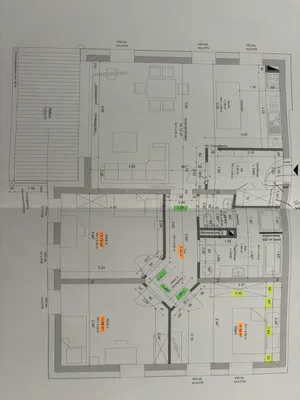 4-Zimmer-Wohnung kaufen in Lienz – 100 m², € 835.000 – Bild 12 von 12