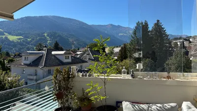 4-Zimmer-Wohnung kaufen in Lienz – 100 m², € 835.000 – Bild 10 von 12