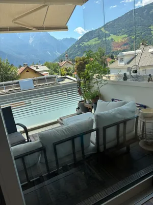 4-Zimmer-Wohnung kaufen in Lienz – 100 m², € 835.000 – Bild 7 von 12