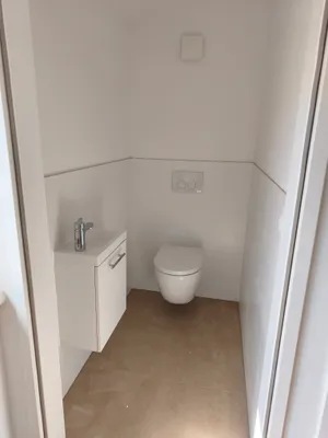 Wohnung mieten in Mistelbach – 101 m², € 1.345 – Bild 9 von 20
