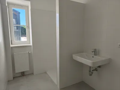 Wohnung mieten in Mistelbach – 101 m², € 1.345 – Bild 5 von 20