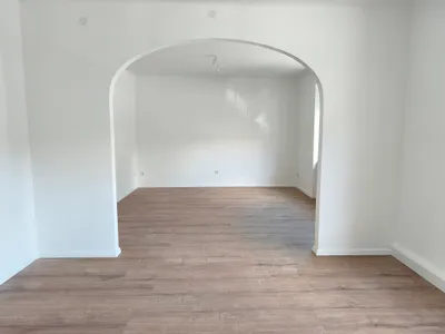 Wohnung mieten in Mistelbach – 101 m², € 1.345