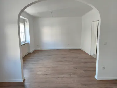 Wohnung mieten in Mistelbach – 101 m², € 1.345 – Bild 2 von 20