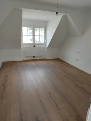 Wohnung mieten in Mistelbach – 101 m², € 1.345 – Bild 15 von 20